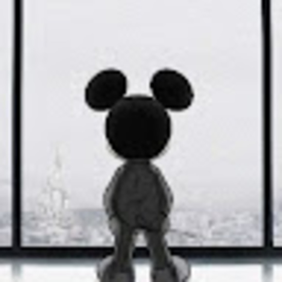 Meet your Posher, Lady - Picture 1 of 1